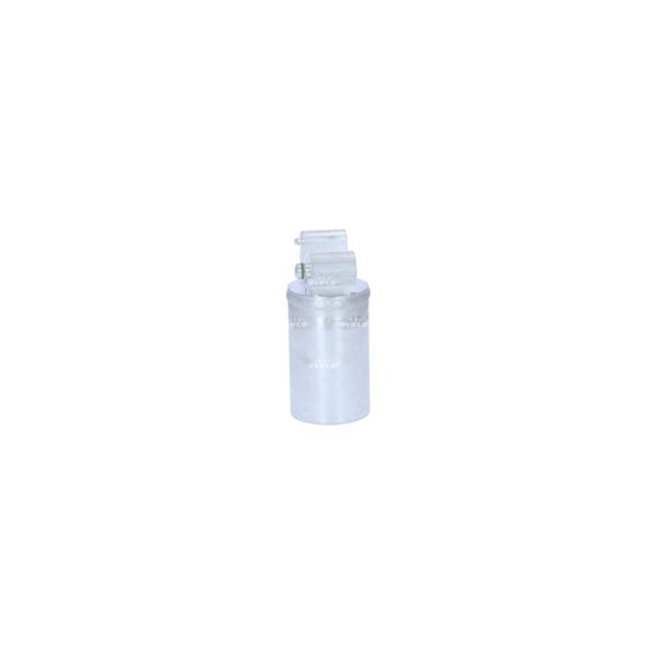 Torkfilter Nrf 33313 NRF