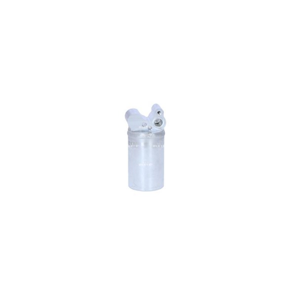 Torkfilter Nrf 33313 NRF