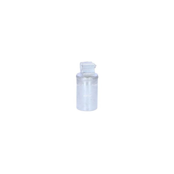 Torkfilter Nrf 33313 NRF Torkfilter Nrf 33313 NRF