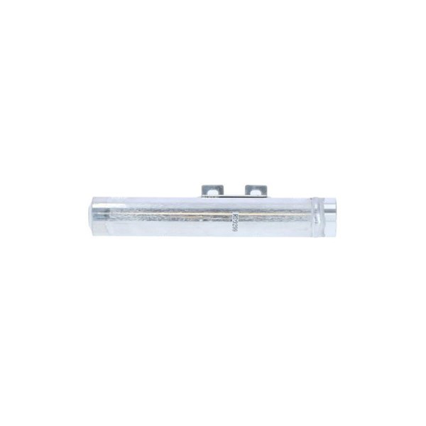 Torkfilter Nrf 33314 NRF