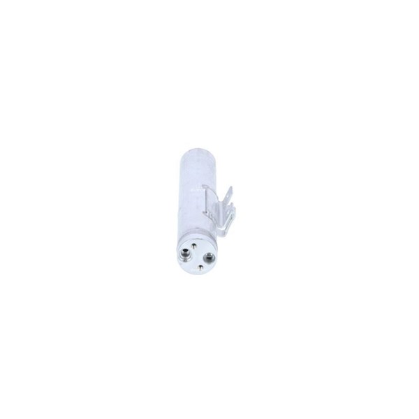 Torkfilter Nrf 33314 NRF Torkfilter Nrf 33314 NRF