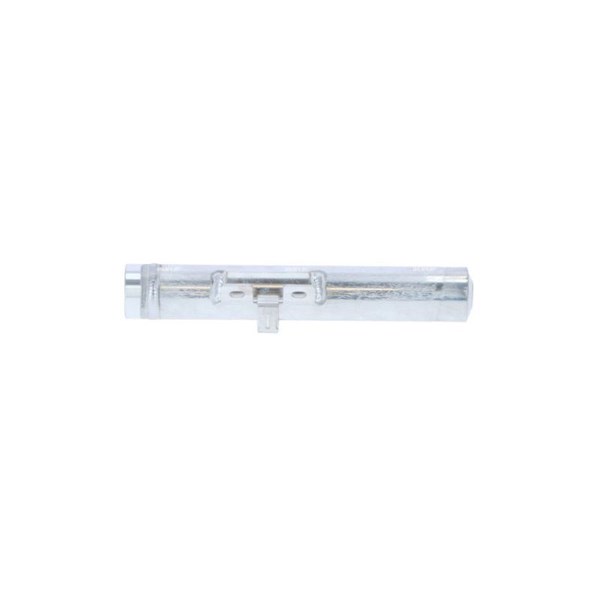 Torkfilter Nrf 33314 NRF Torkfilter Nrf 33314 NRF