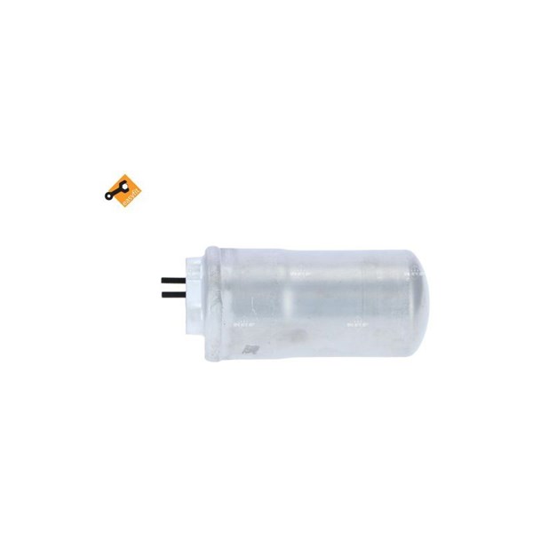 Torkfilter Nrf 33317 NRF