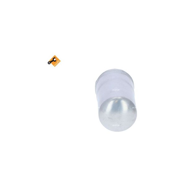 Torkfilter Nrf 33317 NRF