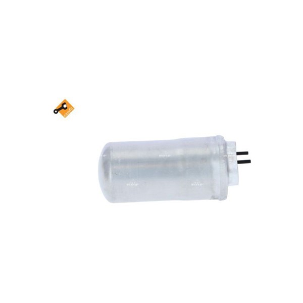 Torkfilter Nrf 33317 NRF