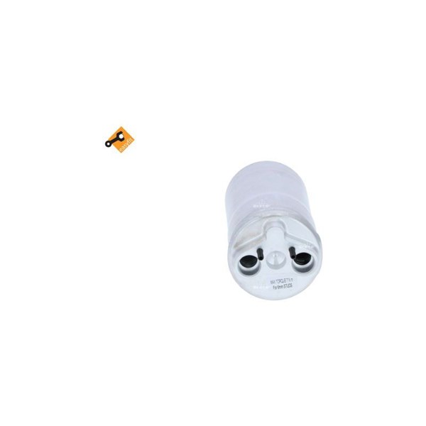 Torkfilter Nrf 33317 NRF