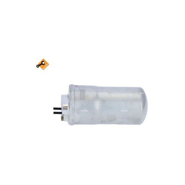 Torkfilter Nrf 33318 NRF