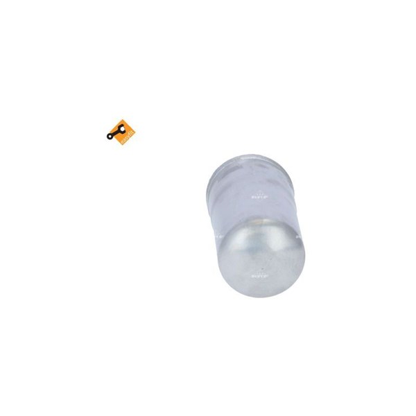 Torkfilter Nrf 33318 NRF Torkfilter Nrf 33318 NRF