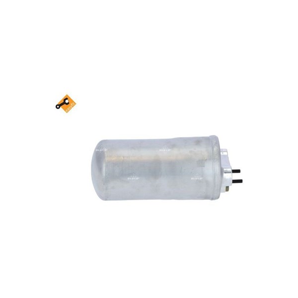 Torkfilter Nrf 33318 NRF