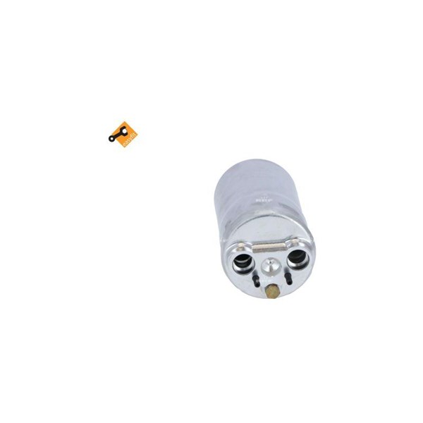 Torkfilter Nrf 33318 NRF
