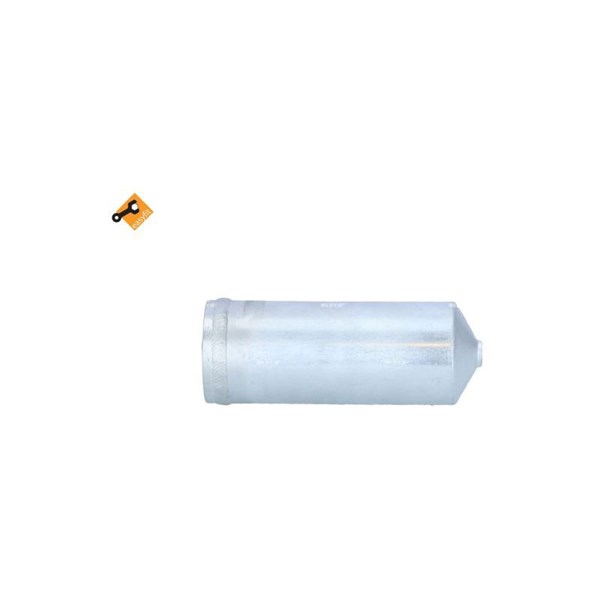 Torkfilter Nrf 33320 NRF