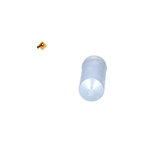 Torkfilter Nrf 33320 NRF Torkfilter Nrf 33320 NRF