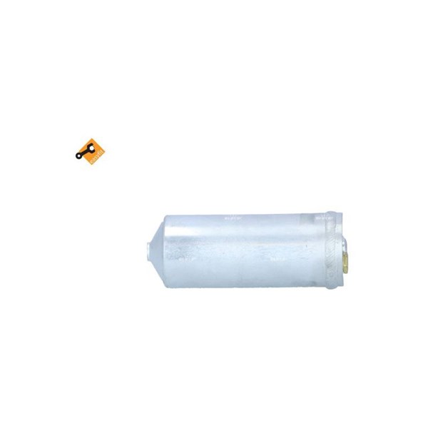 Torkfilter Nrf 33320 NRF Torkfilter Nrf 33320 NRF