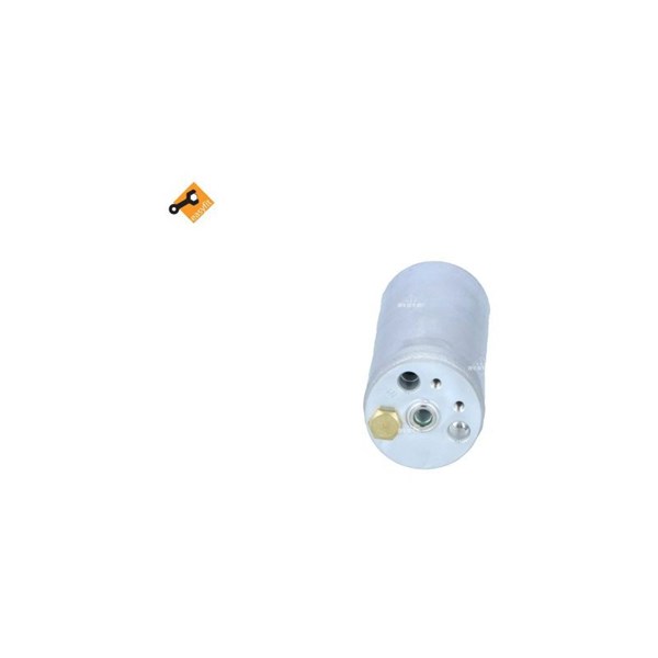 Torkfilter Nrf 33320 NRF Torkfilter Nrf 33320 NRF