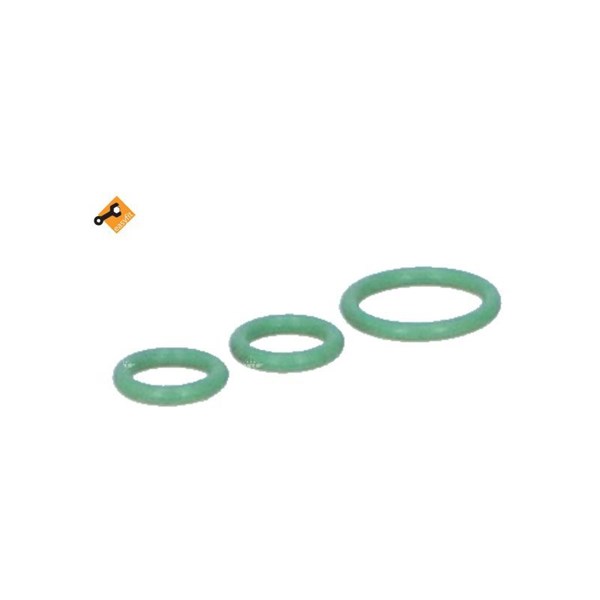 Torkfilter Nrf 33320 NRF Torkfilter Nrf 33320 NRF
