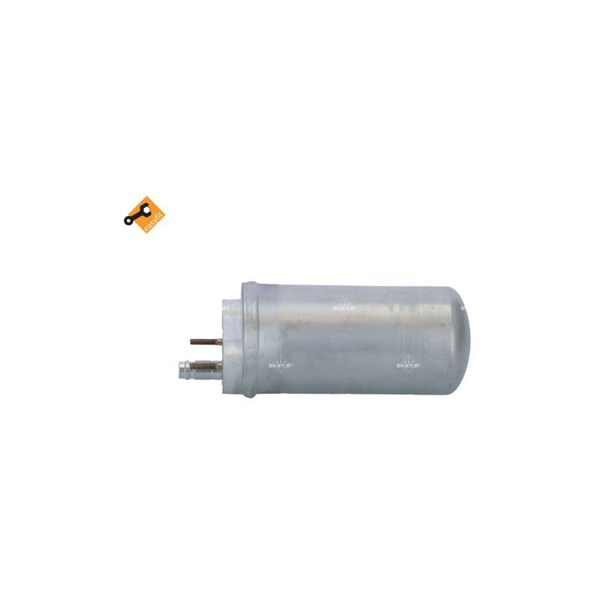 Torkfilter Nrf 33322 NRF