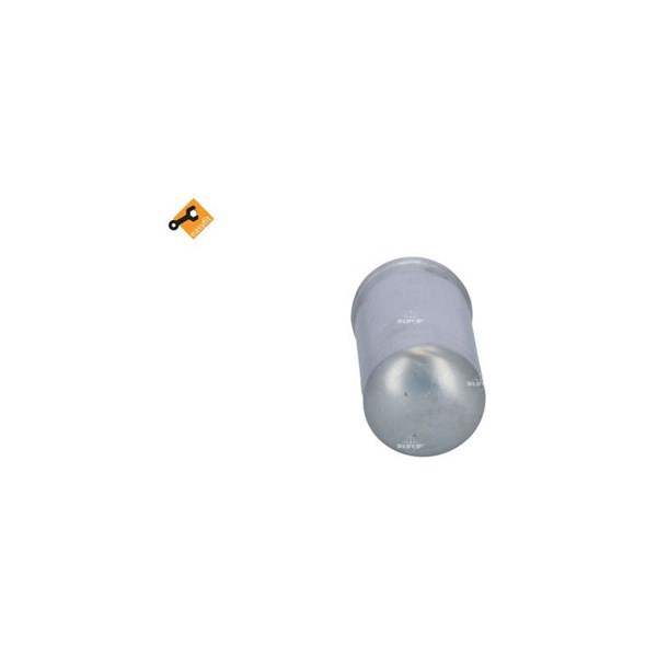 Torkfilter Nrf 33322 NRF