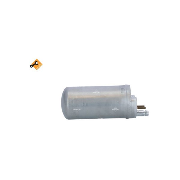 Torkfilter Nrf 33322 NRF Torkfilter Nrf 33322 NRF