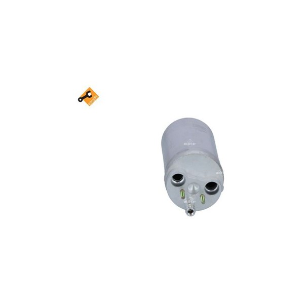 Torkfilter Nrf 33322 NRF Torkfilter Nrf 33322 NRF