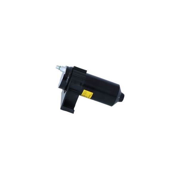 Torkfilter Nrf 33323 NRF