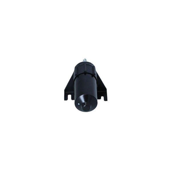 Torkfilter Nrf 33323 NRF Torkfilter Nrf 33323 NRF