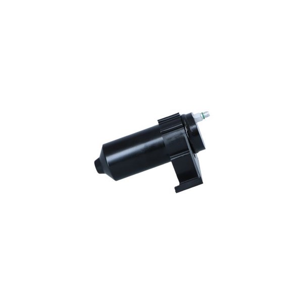 Torkfilter Nrf 33323 NRF Torkfilter Nrf 33323 NRF