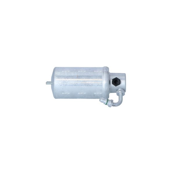 Torkfilter Nrf 33325 NRF
