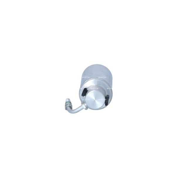 Torkfilter Nrf 33325 NRF Torkfilter Nrf 33325 NRF