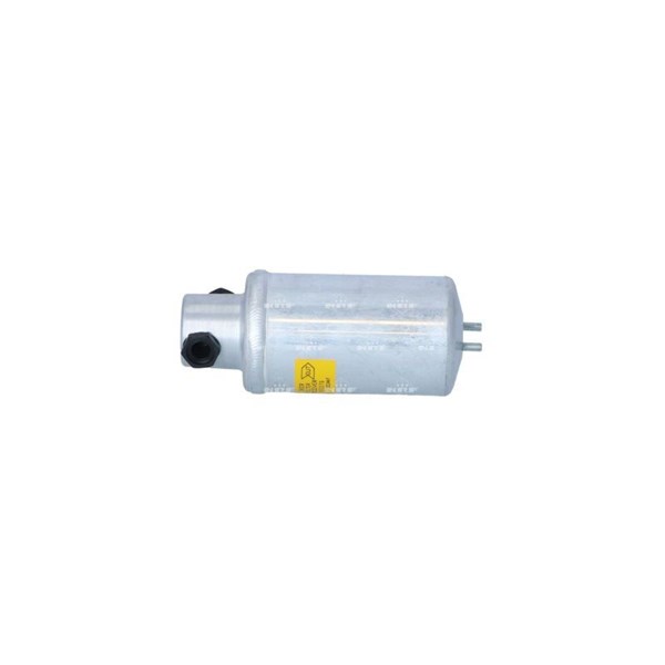 Torkfilter Nrf 33325 NRF Torkfilter Nrf 33325 NRF