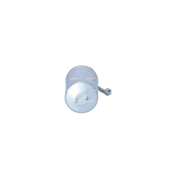 Torkfilter Nrf 33325 NRF Torkfilter Nrf 33325 NRF