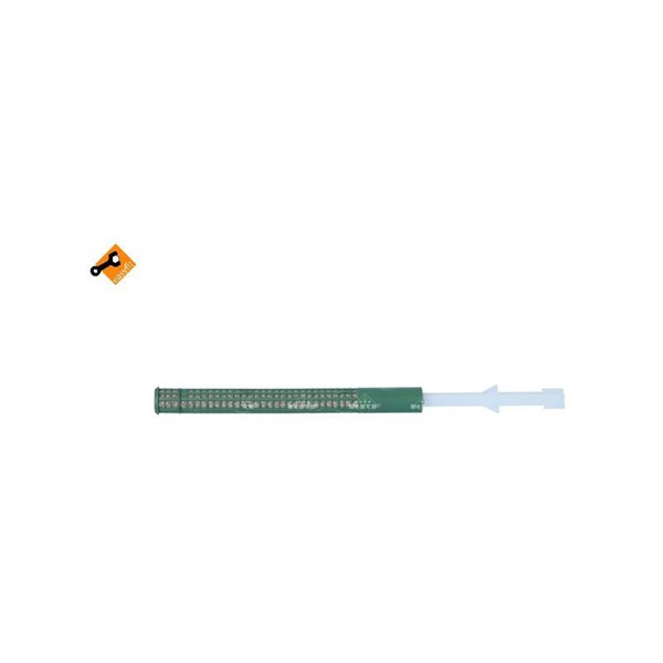 Torkfilter Nrf 33326 NRF