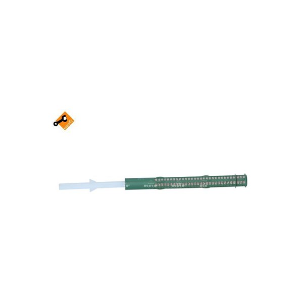 Torkfilter Nrf 33326 NRF Torkfilter Nrf 33326 NRF