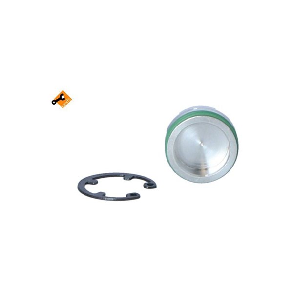 Torkfilter Nrf 33326 NRF Torkfilter Nrf 33326 NRF