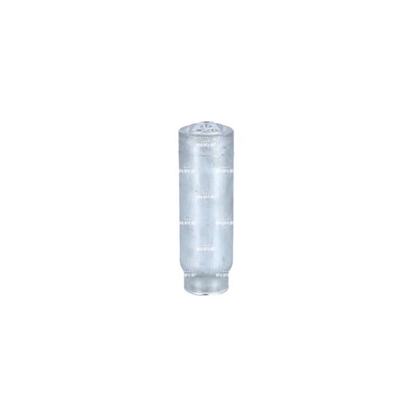 Torkfilter Nrf 33327 NRF