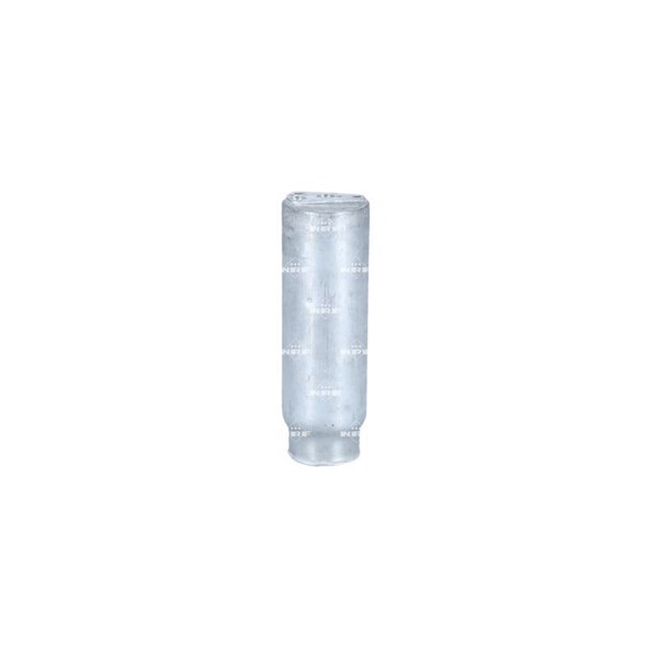Torkfilter Nrf 33327 NRF