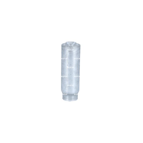 Torkfilter Nrf 33327 NRF