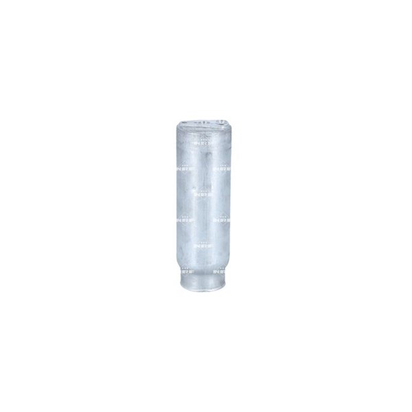 Torkfilter Nrf 33327 NRF
