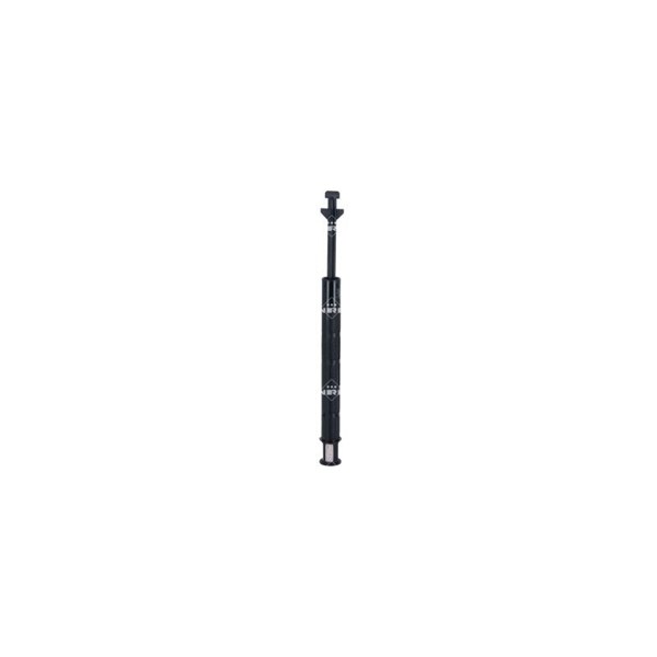 Torkfilter Nrf 33328 NRF