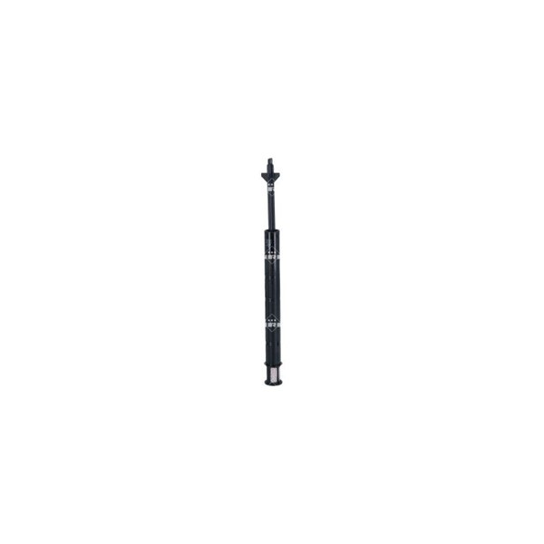 Torkfilter Nrf 33328 NRF Torkfilter Nrf 33328 NRF