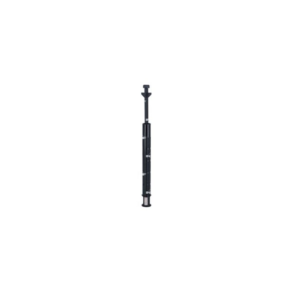 Torkfilter Nrf 33328 NRF Torkfilter Nrf 33328 NRF