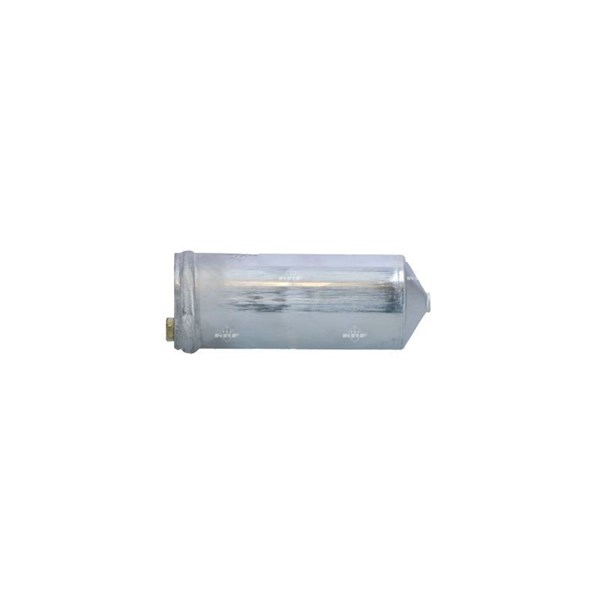 Torkfilter Nrf 33329 NRF