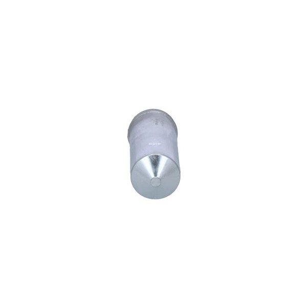 Torkfilter Nrf 33329 NRF Torkfilter Nrf 33329 NRF