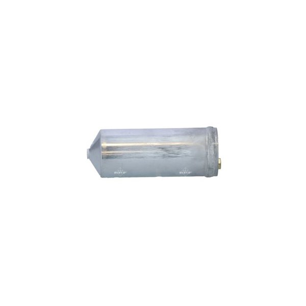 Torkfilter Nrf 33329 NRF Torkfilter Nrf 33329 NRF