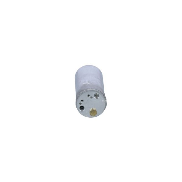 Torkfilter Nrf 33329 NRF Torkfilter Nrf 33329 NRF