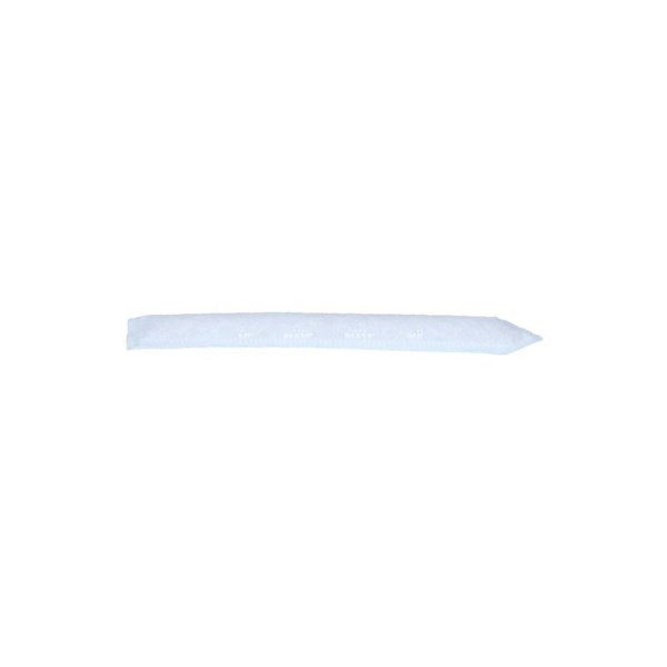 Torkfilter Nrf 33330 NRF