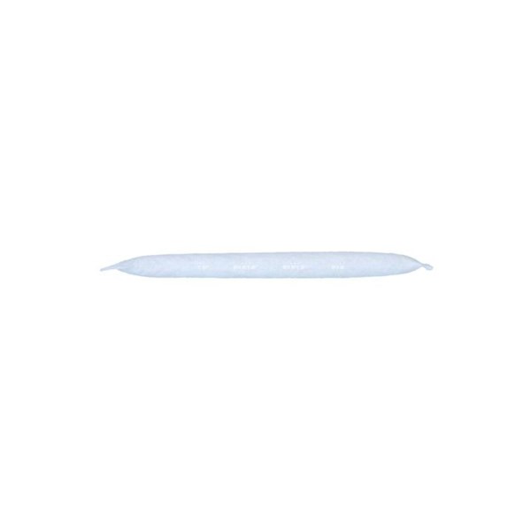 Torkfilter Nrf 33330 NRF Torkfilter Nrf 33330 NRF