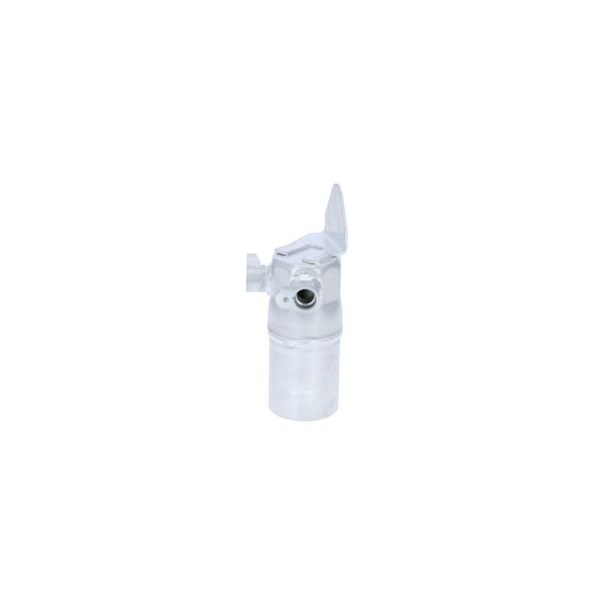 Torkfilter Nrf 33334 NRF