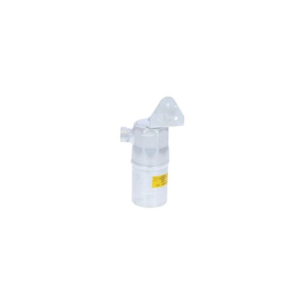 Torkfilter Nrf 33334 NRF Torkfilter Nrf 33334 NRF