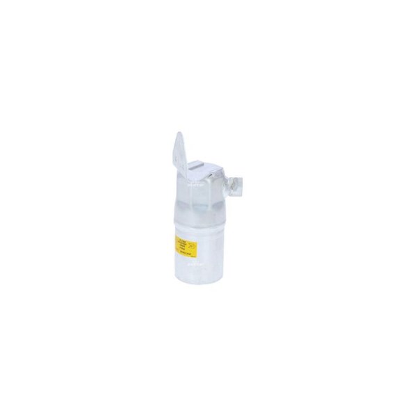 Torkfilter Nrf 33334 NRF Torkfilter Nrf 33334 NRF