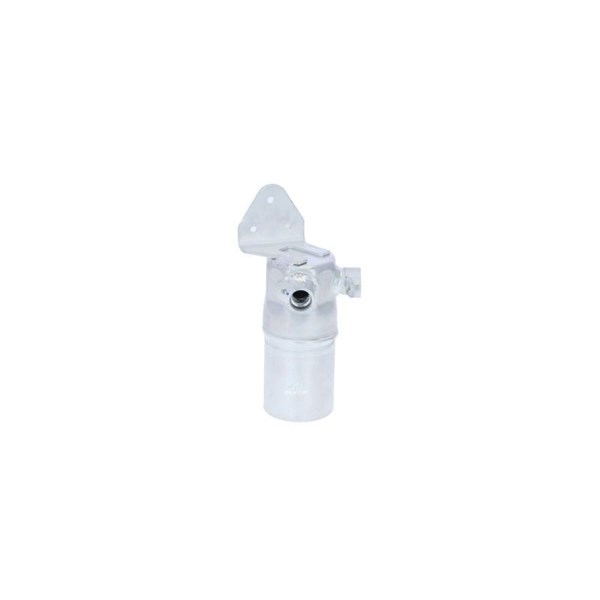 Torkfilter Nrf 33334 NRF Torkfilter Nrf 33334 NRF